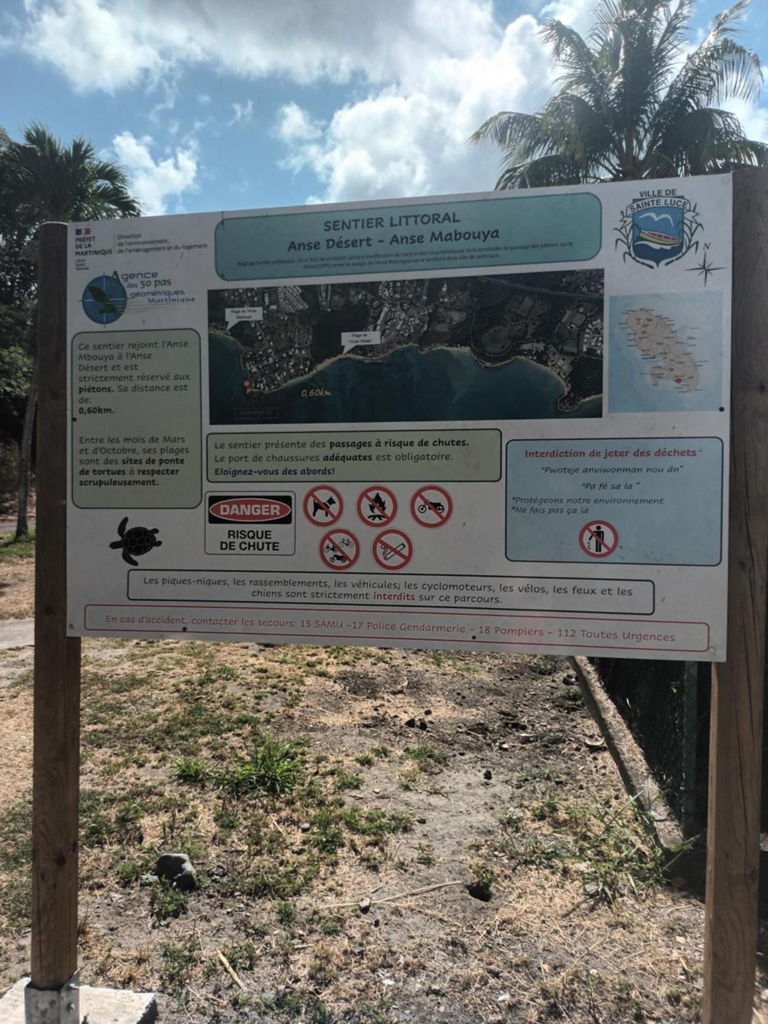 Felix, T2 Acces Plage Gros-Raisins Sainte-Luce Exterior foto